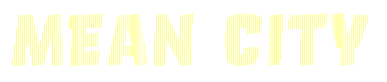 http://MEAN%20CITY